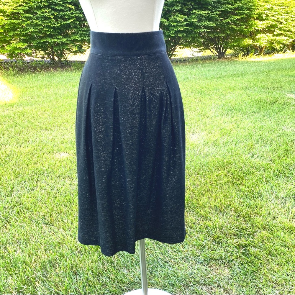 PARA Skirt - Picture 3 of 13